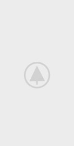 wood-gallery-placeholder