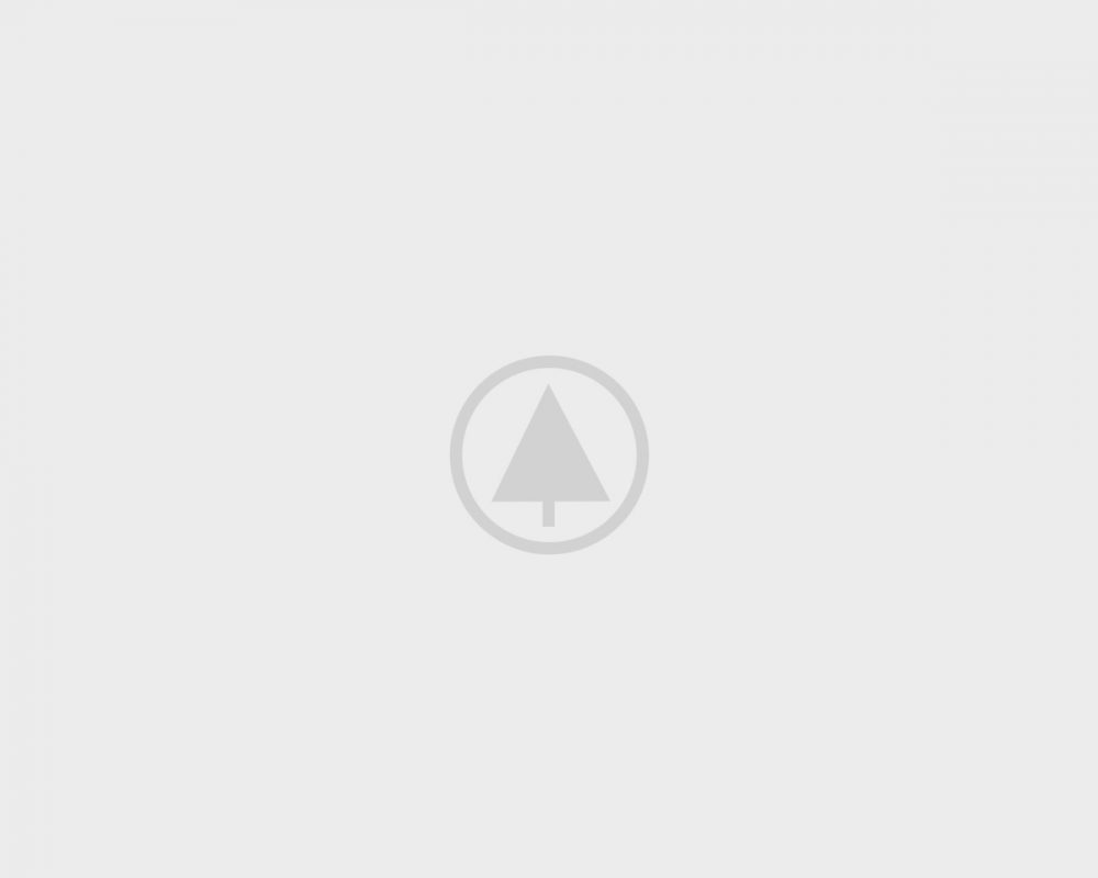 wood-gallery-placeholder-3