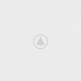 wood-gallery-placeholder-3 wood-gallery-placeholder-3