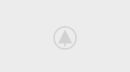 wood-gallery-placeholder-3