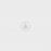 wood-gallery-placeholder-5